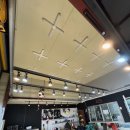 용봉세차장 이미지