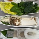 롤링핀 광주상무점 | 광주 하이디라오 상무지구 헬로훠궈 비교 솔직후기