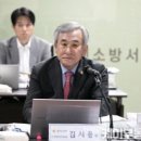 용인소방서(남사119안전센터) 이미지