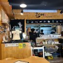 부평구청초밥::몬스터스시&amp;사시미 부평점 점심 데이트 후기