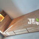 양촌슈퍼 네이버블로그