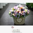 플로리스트전문가교육 이미지