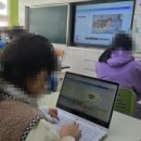 완산서초등학교 이미지