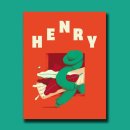 헨리(Henry)