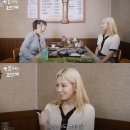 대인기획 이미지