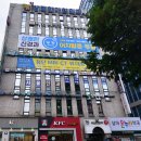 상쾌한신경과의원 이미지