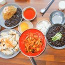 수1133
