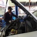 나노카센타 이미지