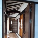 물레방아팬션민박 이미지