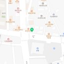 The 밝은 안경원 이미지