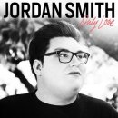 Only Love - Jordan Smith(조던 스미스) 이미지