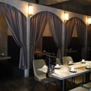 미금역 4번출구 이미지