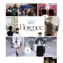 모두모여 예술 한 장 이미지