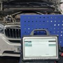 약목세차장 이미지