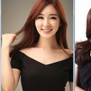 (주) 삼주 (MBC 삼주아트홀) 파이낸셜뉴스
