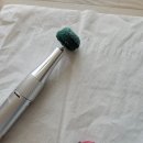청담보청기 | 인천보청기, 착용 후 관리까지 믿고 맡겨볼 만한 곳 '청담보청기'