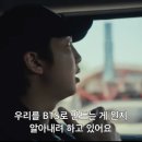 퍼포인
