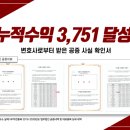 순수한 연구소