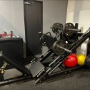 남부순환로325길1-10 이미지