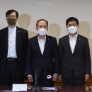 불랜드