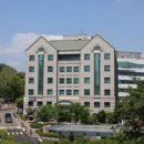 서대문구 연세대학교 경제대학원 서울경제