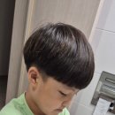 재우환경 이미지
