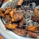 만촌본가 이미지