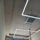 수유리혼밥왕 네이버블로그