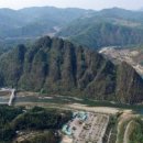 홍천문화원 | 팔봉산사묘, 천년의 제의가 숨쉬는 홍천의 성소…세계유산으로 나아가야