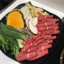 등촌샤브샤브 부산본점 이미지