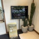 오들리샷 본점 이미지