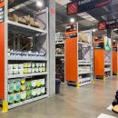 조광페인트 이미지