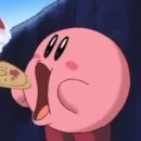 배떡&피씨방 이미지