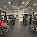 헬스보이짐필라걸홍대점 이미지