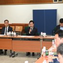 국도29호 이미지