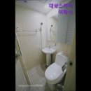 대성고시텔 이미지