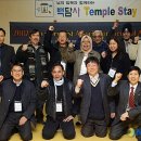 아자(aja) 이미지