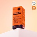 (주)팜크로스 이미지