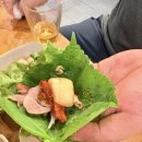 운정족발 이미지