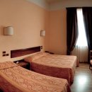 베네치아관광호텔 이미지