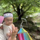 다시오다스테이