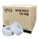 천열