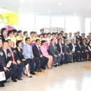 양천문화회관 이미지