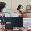 가미의원 이미지