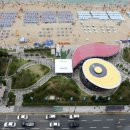 해운대해변로 이미지