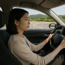 신갈오거리 교차로(SK텔레콤) | 경기 운전면허 시험장 3곳: 용인 안산 의정부 합격 코스 전격 분석!