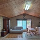 심곡별장 | 정동진펜션 마망펜션 솔직 후기 오션뷰는 아니지만 편안하게 쉬기 좋은곳