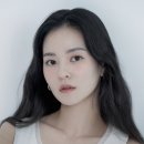 제이드래곤컴퍼니