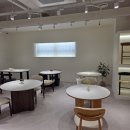 리퍼하우스 - 중구 우현로67번길 22 | 디자인 좋고 가성비 좋은 가구 추천 레트로하우스 방문 후기 (꿀팁)