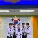 예건YTS태권도장 이미지